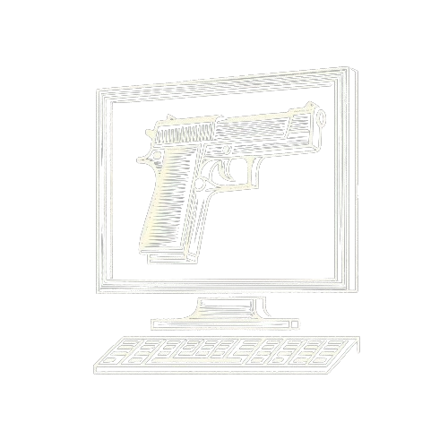 значок співпраці