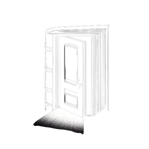 значок освіти