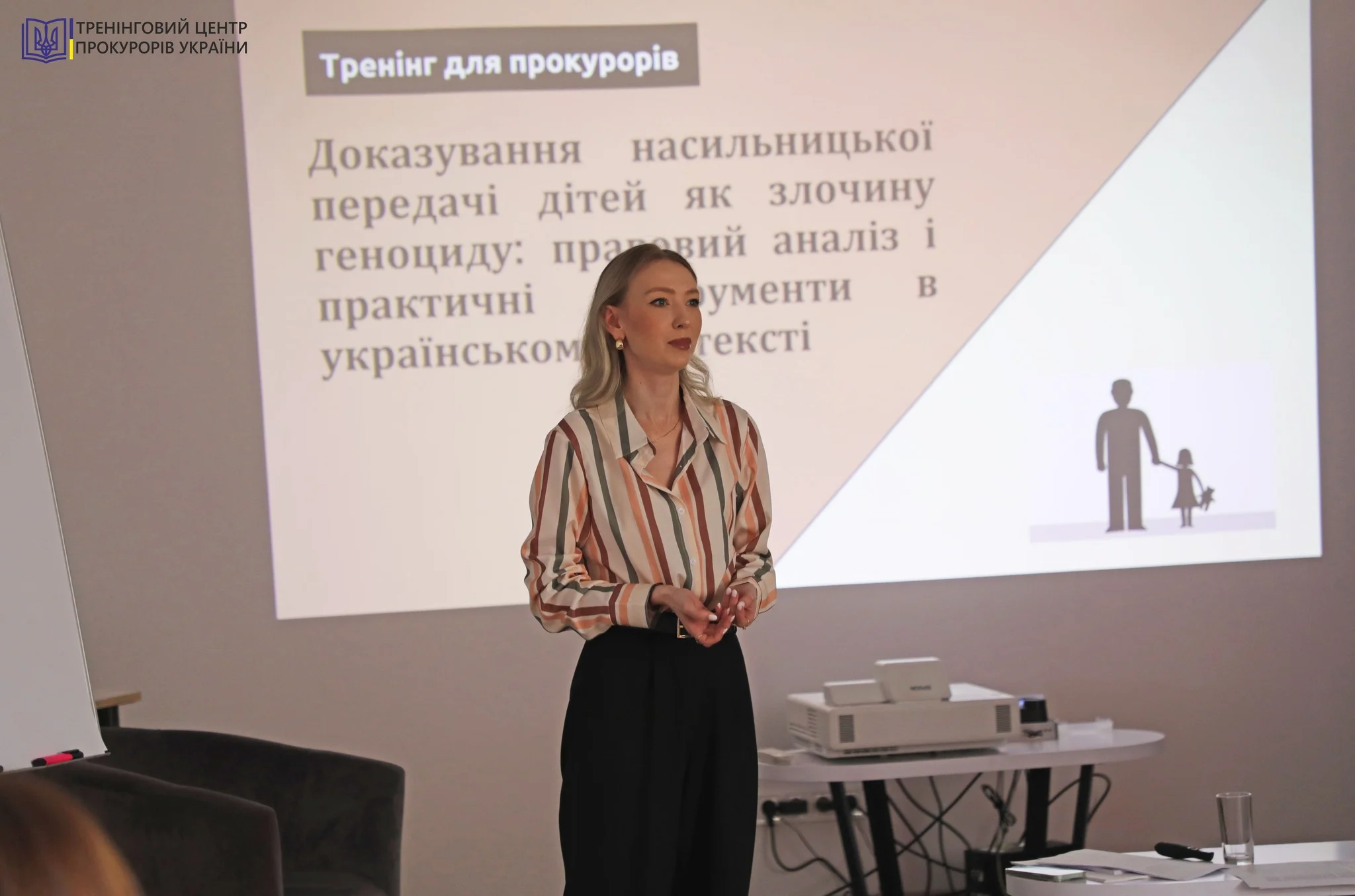 image-6.webp