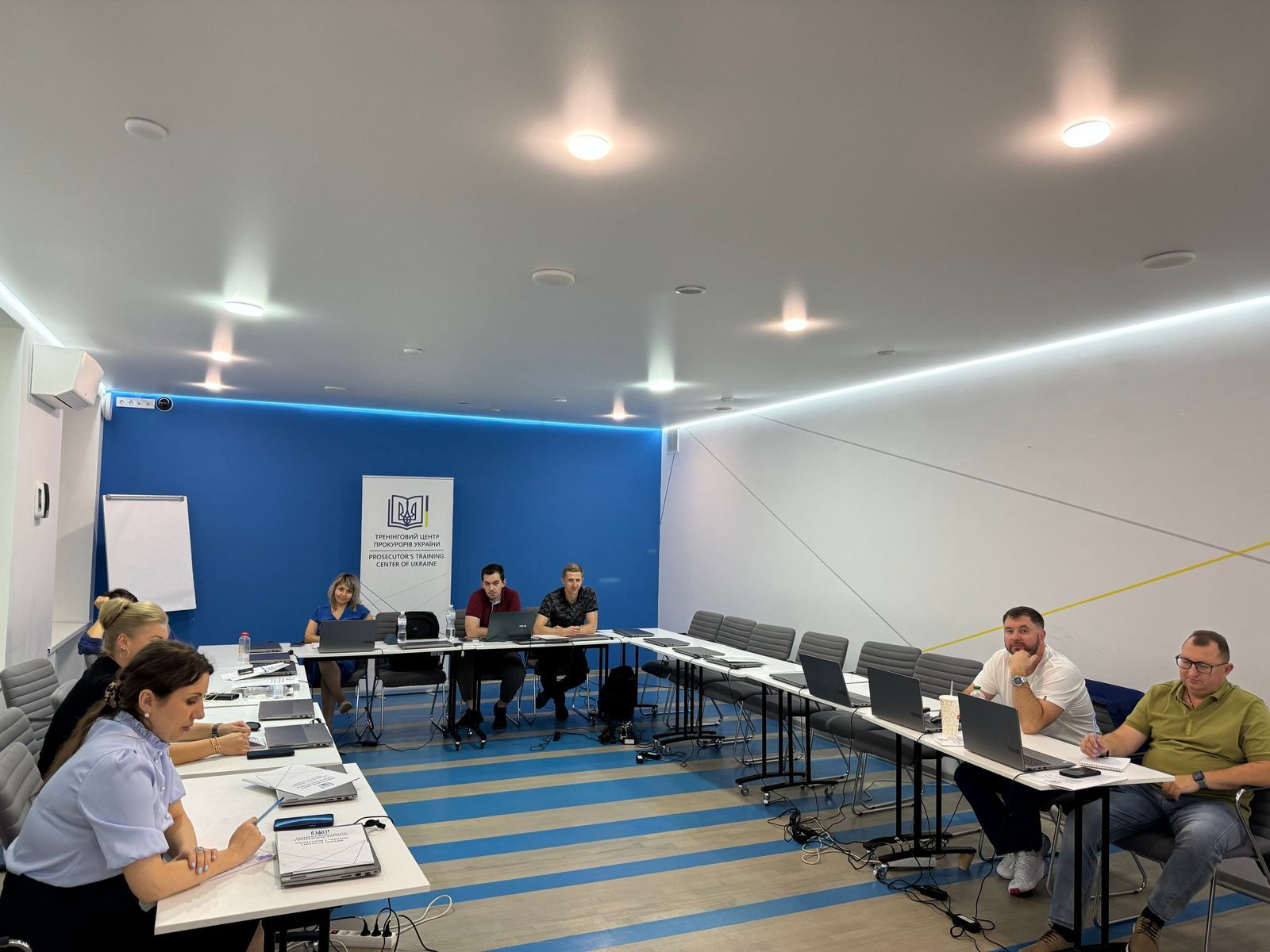 Аналіз Проблеми