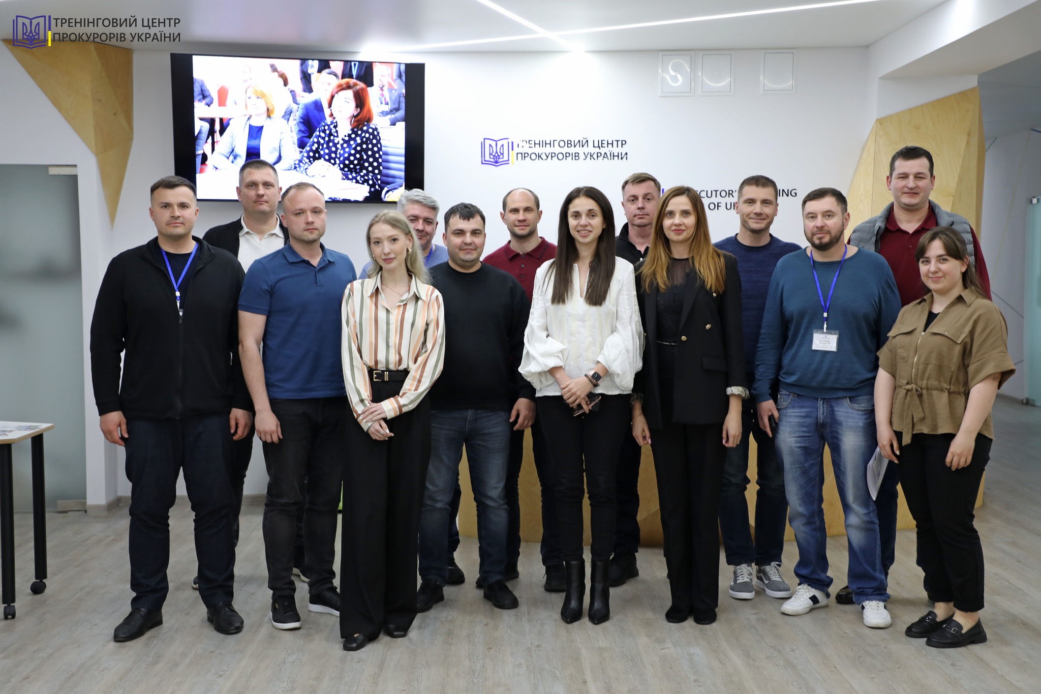 Аналіз Проблеми