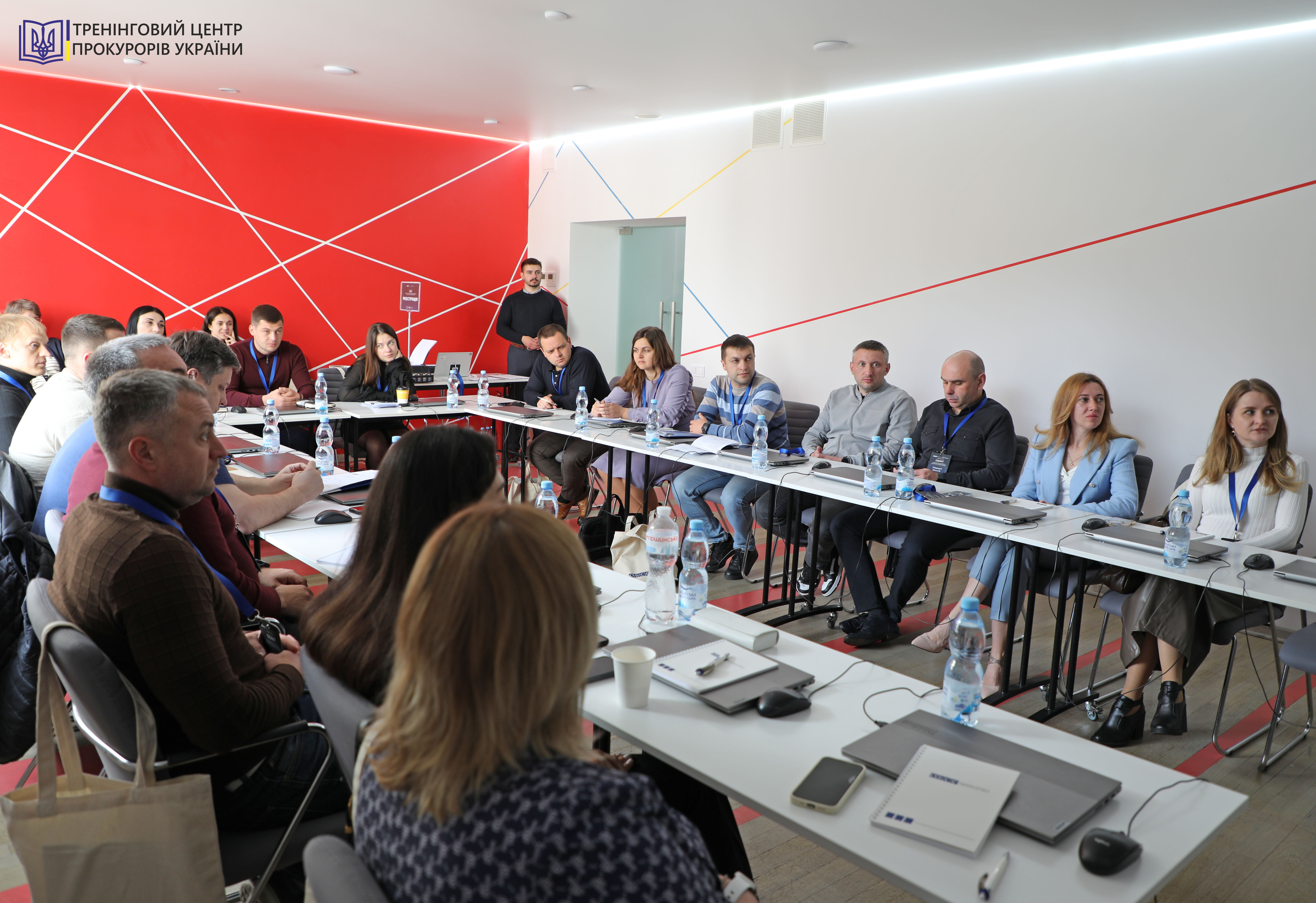 Аналіз Проблеми